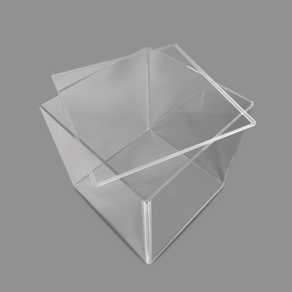 Caja gran formato a medida - Imagen 3