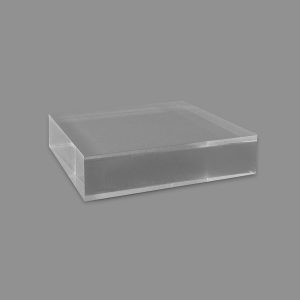 Peana de 4cm de espesor<br> <b>Más opciones</b>
