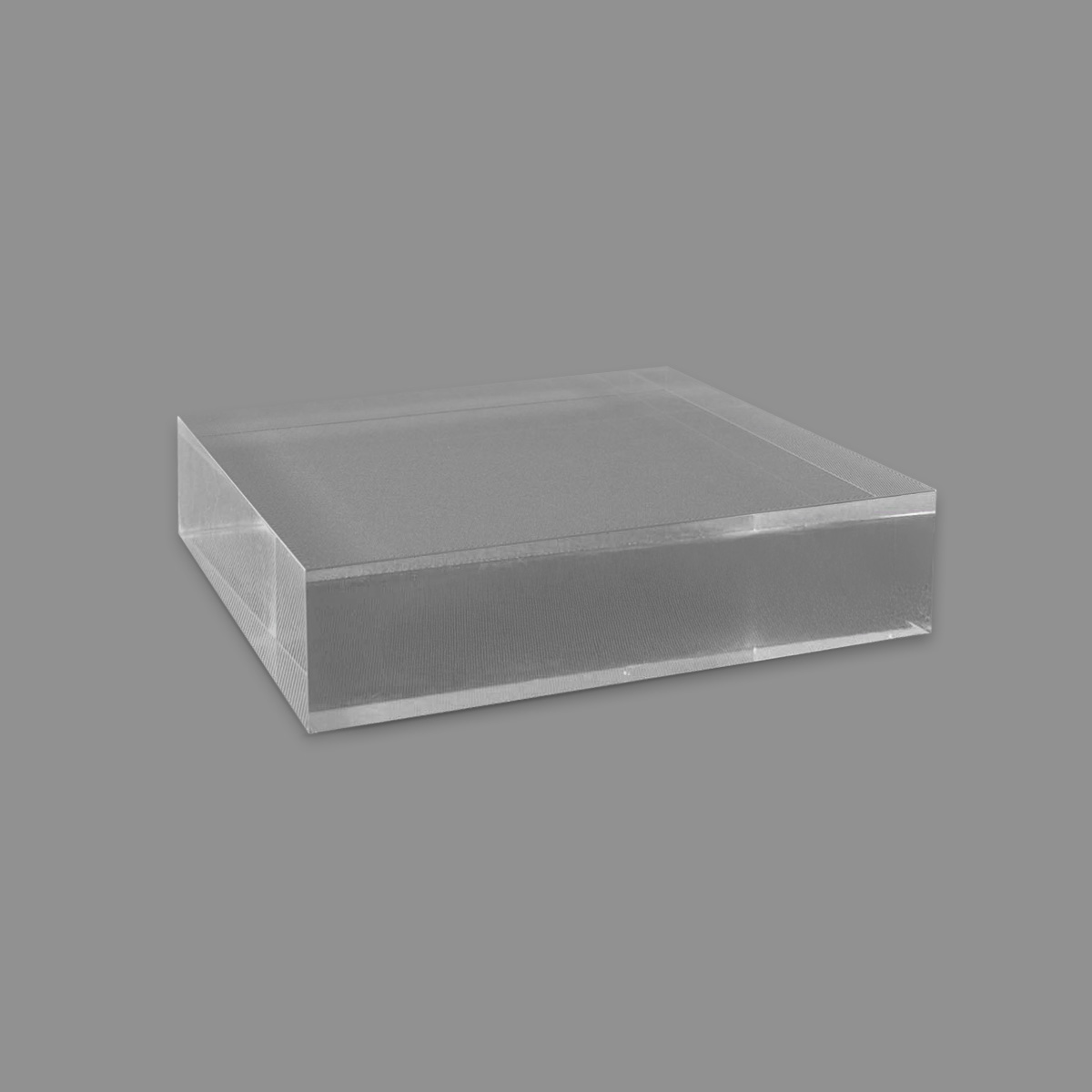 Peana de 4cm de espesor<br> <b>Más opciones</b>