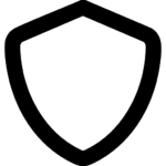 Protección y separación