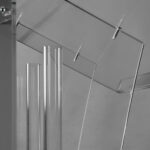 Atril Modelo Tubo - Imagen 2