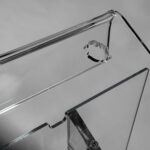 Atril Modelo Tubo - Imagen 4