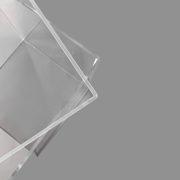 Caja de metacrilato a medida - Imagen 3