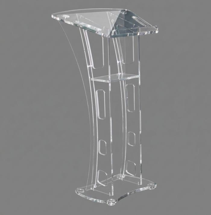 Atril modelo XTR - Imagen 2