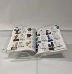 Atril para Libros - Imagen 2