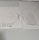 Atril para Libros - Imagen 3