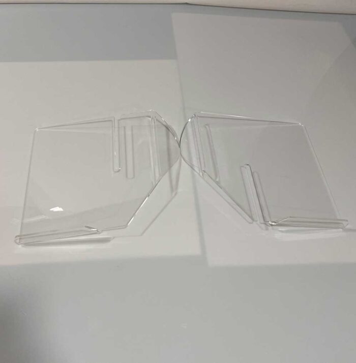 Atril para Libros - Imagen 3