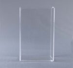 Caja de metacrilato a medida - Imagen 4
