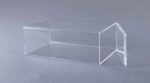Caja de metacrilato a medida - Imagen 5