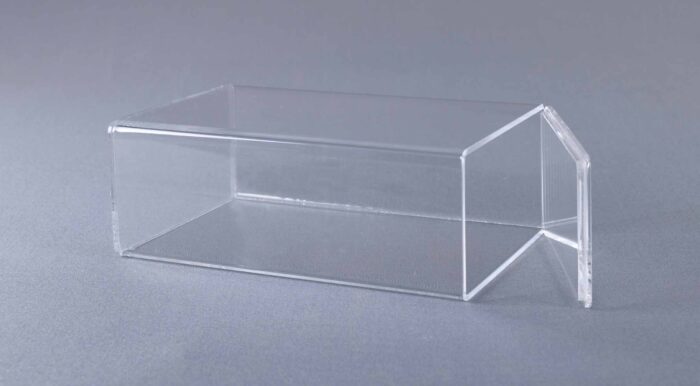 Caja de metacrilato a medida - Imagen 5