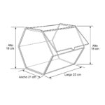Caja Heladería - Imagen 3