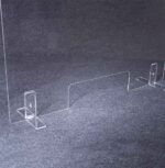 Mampara ECO V - Imagen 2