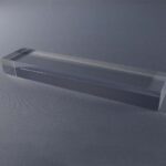 Peana de 3cm de espesor