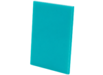 Plancha de metacrilato - Colores opacos - Imagen 4