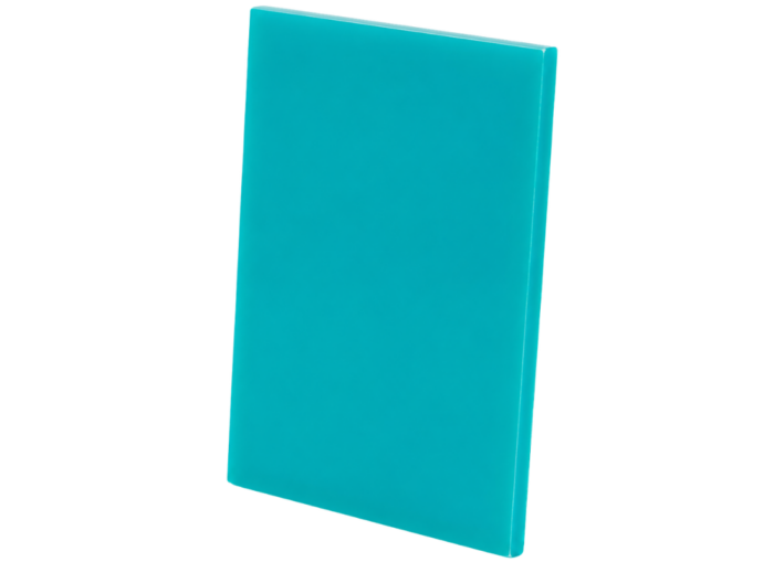 Plancha de metacrilato - Colores opacos - Imagen 4