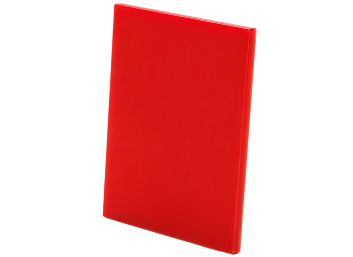 Plancha de metacrilato - Colores opacos - Imagen 3