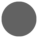 Icono atril_2
