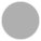 Icono atril_3