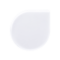 Icono blanco opal