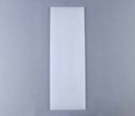 Plancha de metacrilato - Blanco hielo - Imagen 2