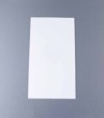 Plancha de metacrilato - Blanco opaco - Imagen 2